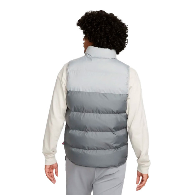 Жилетка Nike SF WR PL-FLD VEST FB8193-077