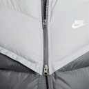 Придбати Жилетка Nike SF WR PL-FLD VEST FKS2353398