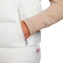 Придбати Жилетка Nike SF WR PL-FLD VEST FKS2353399