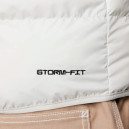 Оригінал Жилетка Nike SF WR PL-FLD VEST