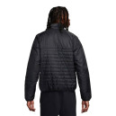 Верхняя одежда Куртка Nike MIDWEIGHT PUFFER