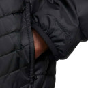 Оригинал Куртка Nike MIDWEIGHT PUFFER