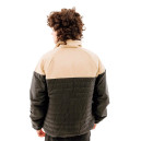 Верхній одяг Куртка Nike MIDWEIGHT PUFFER