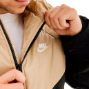 Придбати Куртка Nike MIDWEIGHT PUFFER FKS2353401