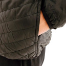 Оригінал Куртка Nike MIDWEIGHT PUFFER