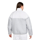 Верхній одяг Куртка Nike MIDWEIGHT PUFFER