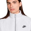 Придбати Куртка Nike MIDWEIGHT PUFFER FKS2353402