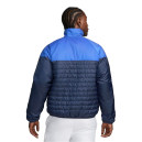 Верхній одяг Куртка Nike MIDWEIGHT PUFFER