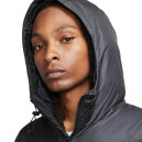 Придбати Куртка Nike SF WR PL-FLD HD PARKA FKS2353405
