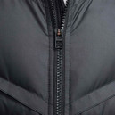 Оригінал Куртка Nike SF WR PL-FLD HD PARKA