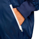 Придбати Куртка Nike NK WR WVN LND GX JKT FKS2353406