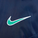Оригінал Куртка Nike NK WR WVN LND GX JKT