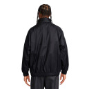 Верхній одяг Вітрівка Nike NK WR ANORAK JKT