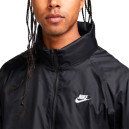 Придбати Вітрівка Nike NK WR ANORAK JKT FKS2353407