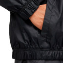 Вітрівка Nike NK WR ANORAK JKT DQ4910-010