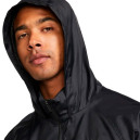Оригінал Вітрівка Nike NK WR ANORAK JKT