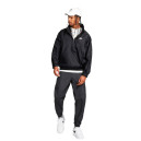 Вітрівка Nike NK WR ANORAK JKT DQ4910-010