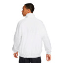 Верхній одяг Вітрівка Nike NK WR ANORAK JKT