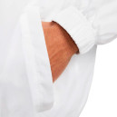 Оригінал Вітрівка Nike NK WR ANORAK JKT