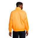 Верхняя одежда Вітрівка Nike NK WR ANORAK JKT