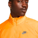 Купить Вітрівка Nike NK WR ANORAK JKT FKS2353409