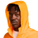 Оригинал Вітрівка Nike NK WR ANORAK JKT
