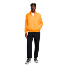 Вітрівка Nike NK WR ANORAK JKT DQ4910-717