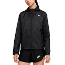 Придбати Вітрівка Nike ESSENTIAL JACKET FKS2353410