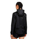 Верхній одяг Вітрівка Nike ESSENTIAL JACKET