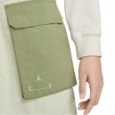 Оригінал Жилетка Jordan 23E VEST