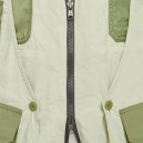 Верхній одяг Жилетка Jordan 23E VEST