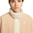 Придбати Куртка Nike NSW ESSNTL WVN SHRPA LND JKT FKS2353412