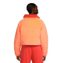 Верхній одяг Куртка Nike NSW AIR TF CORD WNTR JKT