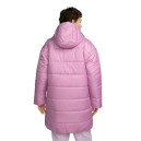 Верхній одяг Куртка Nike NSW SYN TF RPL HD PARKA