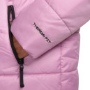 Оригінал Куртка Nike NSW SYN TF RPL HD PARKA