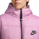 Придбати Куртка Nike NSW SYN TF RPL HD PARKA FKS2353414