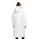 Верхній одяг Пуховик Nike NSW TF CITY HD PARKA