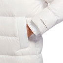 Оригінал Пуховик Nike NSW TF CITY HD PARKA