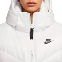 Придбати Пуховик Nike NSW TF CITY HD PARKA FKS2353415