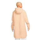Верхній одяг Плащ Nike NSW ESSNTL SF WVN PRKA JKT