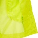 Оригінал Плащ Nike NSW ESSNTL SF WVN PRKA JKT