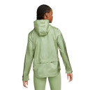 Верхній одяг Вітрівка Nike NK ESSENTIAL JACKET