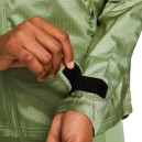 Оригінал Вітрівка Nike NK ESSENTIAL JACKET