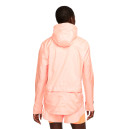 Верхній одяг Вітрівка Nike NK ESSENTIAL JACKET