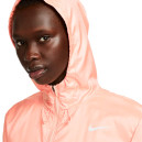 Придбати Вітрівка Nike NK ESSENTIAL JACKET FKS2353419