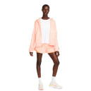 Оригінал Вітрівка Nike NK ESSENTIAL JACKET