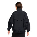 Верхній одяг Куртка Nike NSW ESSNTL WR WVN JKT
