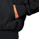 Оригінал Куртка Nike NSW VRSTY BMBR JKT
