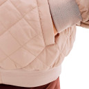 Оригінал Куртка Nike NSW VRSTY BMBR JKT