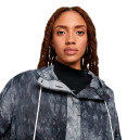 Придбати Вітрівка Nike NSW WAVE DYE WVN PO JKT A3 FKS2353423